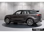 Land Rover Range Rover Sport P460e Dynamic HSE | Panoramadak | Towing Pack Charente/Caraway