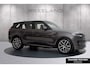 Land Rover Range Rover Sport P460e Dynamic HSE | Panoramadak | Towing Pack Charente/Caraway