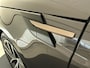 Land Rover Range Rover Sport P460e Dynamic HSE | Panoramadak | Towing Pack Charente/Caraway