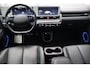 Hyundai Ioniq 5 Connect+ 77.4 kWh SOH 97,1% | Warmtepomp | Vehicle-To-Load | Head-Up Display | Bose Audio | Leer