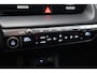 Hyundai Ioniq 5 Connect+ 77.4 kWh SOH 97,1% | Warmtepomp | Vehicle-To-Load | Head-Up Display | Bose Audio | Leer