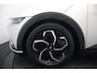 Hyundai Ioniq 5 Connect+ 77.4 kWh SOH 97,1% | Warmtepomp | Vehicle-To-Load | Head-Up Display | Bose Audio | Leer