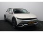Hyundai Ioniq 5 Connect+ 77.4 kWh SOH 97,1% | Warmtepomp | Vehicle-To-Load | Head-Up Display | Bose Audio | Leer