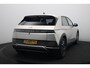 Hyundai Ioniq 5 Connect+ 77.4 kWh SOH 97,1% | Warmtepomp | Vehicle-To-Load | Head-Up Display | Bose Audio | Leer