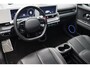 Hyundai Ioniq 5 Connect+ 77.4 kWh SOH 97,1% | Warmtepomp | Vehicle-To-Load | Head-Up Display | Bose Audio | Leer