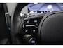 Hyundai Ioniq 5 Connect+ 77.4 kWh SOH 97,1% | Warmtepomp | Vehicle-To-Load | Head-Up Display | Bose Audio | Leer