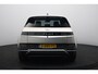 Hyundai Ioniq 5 Connect+ 77.4 kWh SOH 97,1% | Warmtepomp | Vehicle-To-Load | Head-Up Display | Bose Audio | Leer