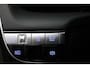 Hyundai Ioniq 5 Connect+ 77.4 kWh SOH 97,1% | Warmtepomp | Vehicle-To-Load | Head-Up Display | Bose Audio | Leer