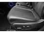 Hyundai Ioniq 5 Connect+ 77.4 kWh SOH 97,1% | Warmtepomp | Vehicle-To-Load | Head-Up Display | Bose Audio | Leer
