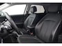 Hyundai Ioniq 5 Connect+ 77.4 kWh SOH 97,1% | Warmtepomp | Vehicle-To-Load | Head-Up Display | Bose Audio | Leer