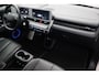 Hyundai Ioniq 5 Connect+ 77.4 kWh SOH 97,1% | Warmtepomp | Vehicle-To-Load | Head-Up Display | Bose Audio | Leer