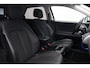 Hyundai Ioniq 5 Connect+ 77.4 kWh SOH 97,1% | Warmtepomp | Vehicle-To-Load | Head-Up Display | Bose Audio | Leer