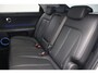 Hyundai Ioniq 5 Connect+ 77.4 kWh SOH 97,1% | Warmtepomp | Vehicle-To-Load | Head-Up Display | Bose Audio | Leer