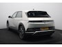 Hyundai Ioniq 5 Connect+ 77.4 kWh SOH 97,1% | Warmtepomp | Vehicle-To-Load | Head-Up Display | Bose Audio | Leer