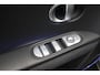 Hyundai Ioniq 5 Connect+ 77.4 kWh SOH 97,1% | Warmtepomp | Vehicle-To-Load | Head-Up Display | Bose Audio | Leer