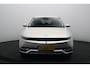 Hyundai Ioniq 5 Connect+ 77.4 kWh SOH 97,1% | Warmtepomp | Vehicle-To-Load | Head-Up Display | Bose Audio | Leer