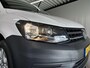 Volkswagen Caddy 2.0 TDI L1H1 BMT Economy Business Airco