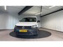 Volkswagen Caddy 2.0 TDI L1H1 BMT Economy Business Airco