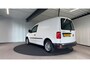 Volkswagen Caddy 2.0 TDI L1H1 BMT Economy Business Airco