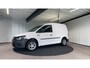 Volkswagen Caddy 2.0 TDI L1H1 BMT Economy Business Airco