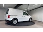 Volkswagen Caddy 2.0 TDI L1H1 BMT Economy Business Airco