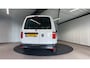 Volkswagen Caddy 2.0 TDI L1H1 BMT Economy Business Airco