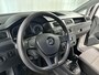 Volkswagen Caddy 2.0 TDI L1H1 BMT Economy Business Airco