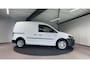 Volkswagen Caddy 2.0 TDI L1H1 BMT Economy Business Airco
