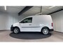 Volkswagen Caddy 2.0 TDI L1H1 BMT Economy Business Airco