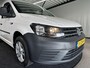 Volkswagen Caddy 2.0 TDI L1H1 BMT Economy Business Airco