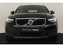 Volvo XC40 B4 (M-HYBRID) CORE -CRUISE|KEYLESS|GOOGLE|CAMERA|CARPLAY|PARK.ASSIST|TREKHAAK