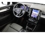 Volvo XC40 B4 (M-HYBRID) CORE -CRUISE|KEYLESS|GOOGLE|CAMERA|CARPLAY|PARK.ASSIST|TREKHAAK