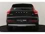 Volvo XC40 B4 (M-HYBRID) CORE -CRUISE|KEYLESS|GOOGLE|CAMERA|CARPLAY|PARK.ASSIST|TREKHAAK