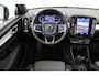 Volvo XC40 B4 (M-HYBRID) CORE -CRUISE|KEYLESS|GOOGLE|CAMERA|CARPLAY|PARK.ASSIST|TREKHAAK