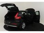 Volvo XC40 B4 (M-HYBRID) CORE -CRUISE|KEYLESS|GOOGLE|CAMERA|CARPLAY|PARK.ASSIST|TREKHAAK