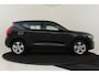 Volvo XC40 B4 (M-HYBRID) CORE -CRUISE|KEYLESS|GOOGLE|CAMERA|CARPLAY|PARK.ASSIST|TREKHAAK
