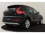 Volvo XC40 B4 (M-HYBRID) CORE -CRUISE|KEYLESS|GOOGLE|CAMERA|CARPLAY|PARK.ASSIST|TREKHAAK