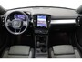 Volvo XC40 B4 (M-HYBRID) CORE -CRUISE|KEYLESS|GOOGLE|CAMERA|CARPLAY|PARK.ASSIST|TREKHAAK