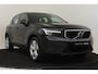 Volvo XC40 B4 (M-HYBRID) CORE -CRUISE|KEYLESS|GOOGLE|CAMERA|CARPLAY|PARK.ASSIST|TREKHAAK