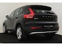 Volvo XC40 B4 (M-HYBRID) CORE -CRUISE|KEYLESS|GOOGLE|CAMERA|CARPLAY|PARK.ASSIST|TREKHAAK