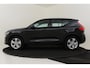 Volvo XC40 B4 (M-HYBRID) CORE -CRUISE|KEYLESS|GOOGLE|CAMERA|CARPLAY|PARK.ASSIST|TREKHAAK
