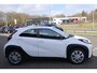 Toyota Aygo X PLAY AUTOMAAT CAMERA AD-CRUISE APPLE/ANDROID ALL-SEASON NL-AUTO DEALERONDERHOUDEN