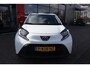 Toyota Aygo X PLAY AUTOMAAT CAMERA AD-CRUISE APPLE/ANDROID ALL-SEASON NL-AUTO DEALERONDERHOUDEN