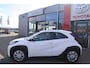 Toyota Aygo X PLAY AUTOMAAT CAMERA AD-CRUISE APPLE/ANDROID ALL-SEASON NL-AUTO DEALERONDERHOUDEN