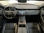 Land Rover Range Rover Evoque P270e Business Dynamic Edition