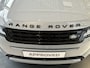 Land Rover Range Rover Evoque P270e Business Dynamic Edition