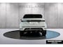 Land Rover Range Rover Evoque P270e Business Dynamic Edition