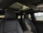 Land Rover Range Rover Evoque P270e Business Dynamic Edition