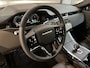 Land Rover Range Rover Evoque P270e Business Dynamic Edition
