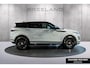 Land Rover Range Rover Evoque P270e Business Dynamic Edition